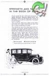 Dodge 1923 53.jpg